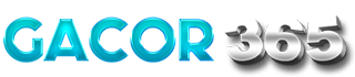 GACOR365